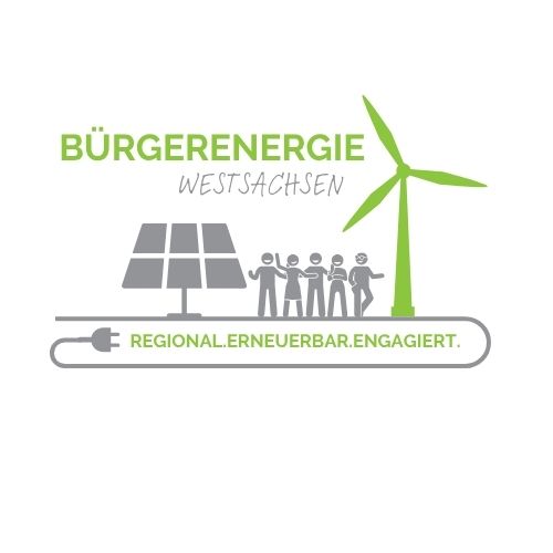 BEW Logo